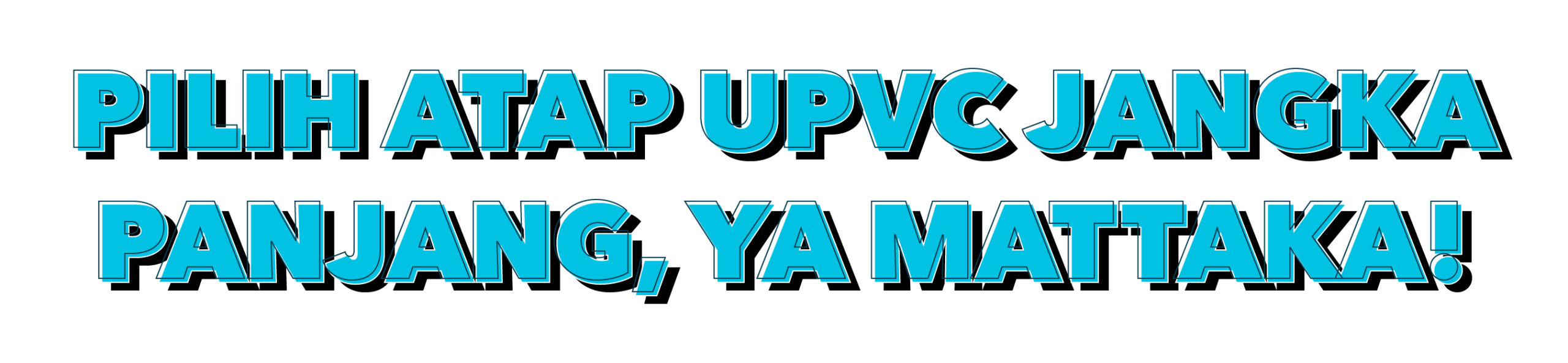 Mattaka home 14 scaled