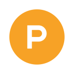 Mattaka home ketentuan garansi 37