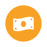 Mattaka home ketentuan garansi 38