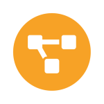 Mattaka home ketentuan garansi 39