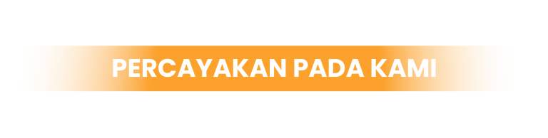 Mattaka home gradient 40