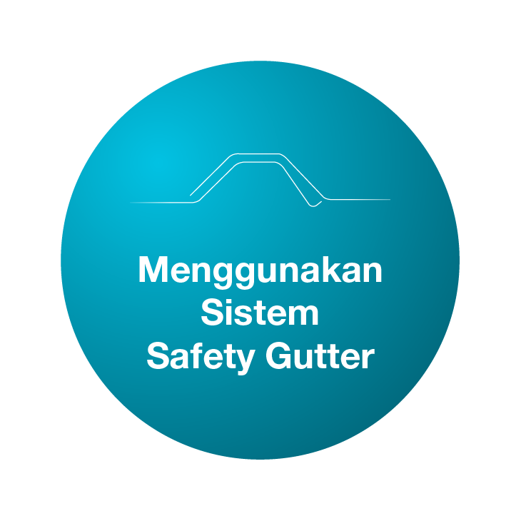 Mattaka produk single 07