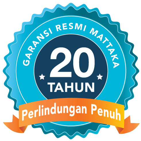 Mattaka product update 03 new