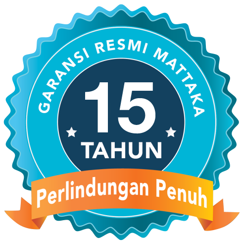 Mattaka product update 04 new