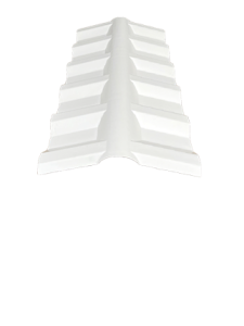 Mattaka home aksesoris 01