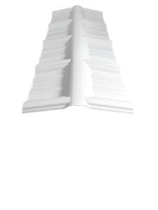 Mattaka home aksesoris 02