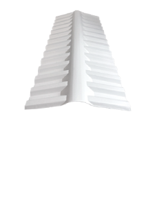 Mattaka home aksesoris 03