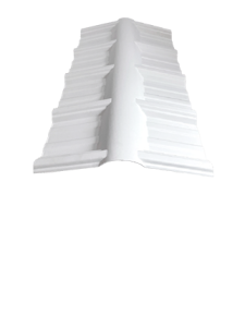 Mattaka home aksesoris 04