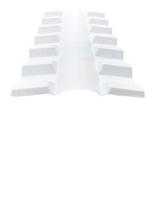 Mattaka home aksesoris 05