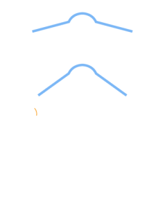Mattaka home aksesoris 06