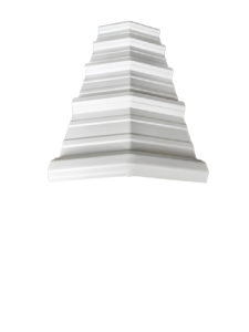 Mattaka home aksesoris 07