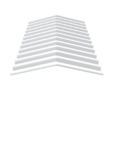 Mattaka home aksesoris 08