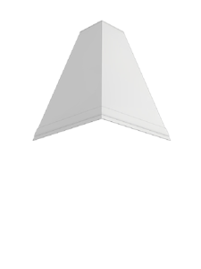 Mattaka home aksesoris 09