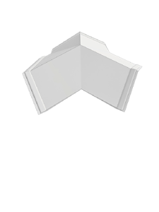 Mattaka home aksesoris 10