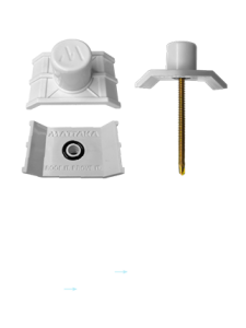 Mattaka home aksesoris 11