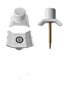 Mattaka home aksesoris 12