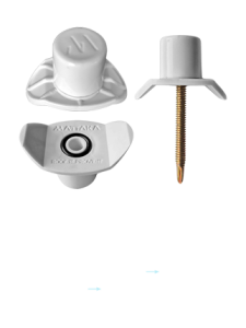 Mattaka home aksesoris 13