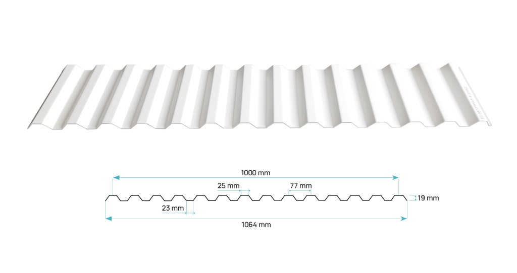 Mattaka product update 2 06
