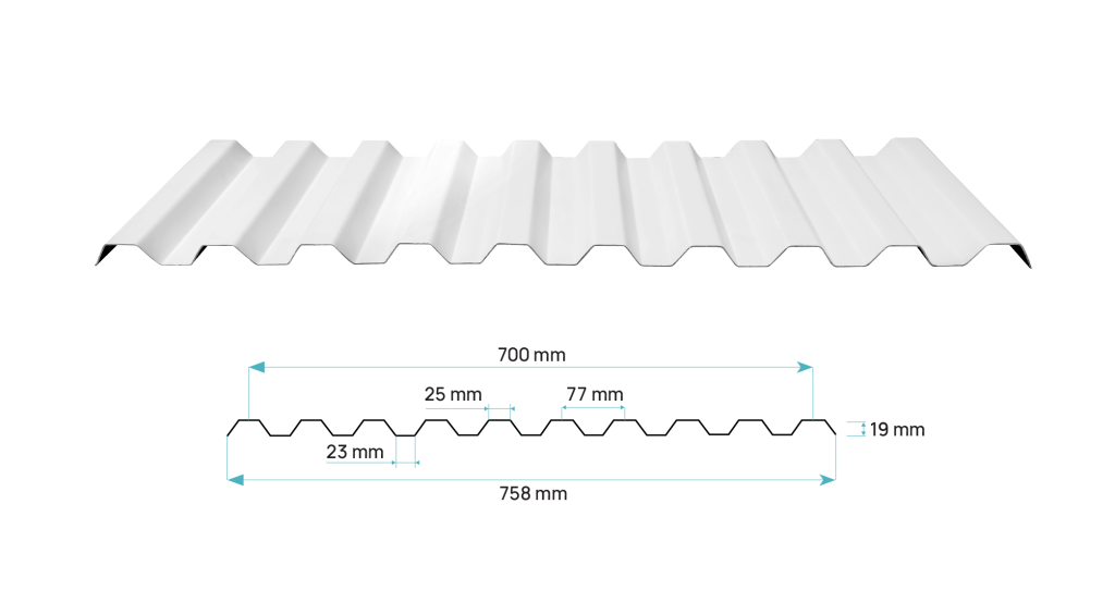 Mattaka product update 2 07
