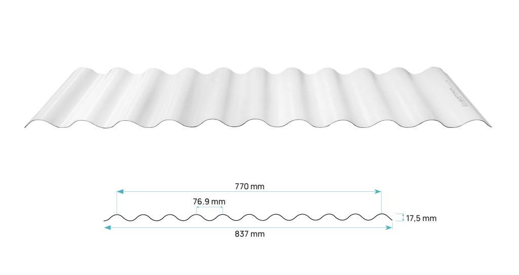 Mattaka product update 2 08