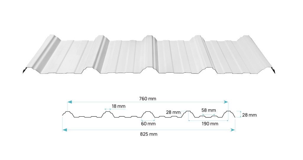 Mattaka product update 2 09