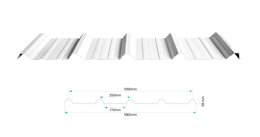 Mattaka product update 2 10